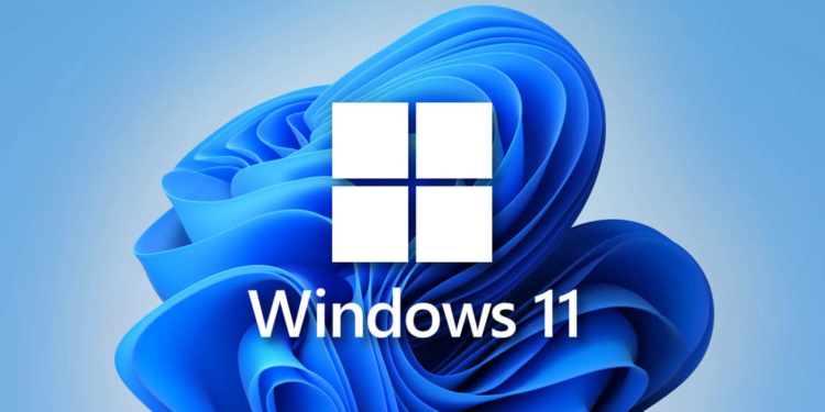 windows 11 25h2 yenilikler neler