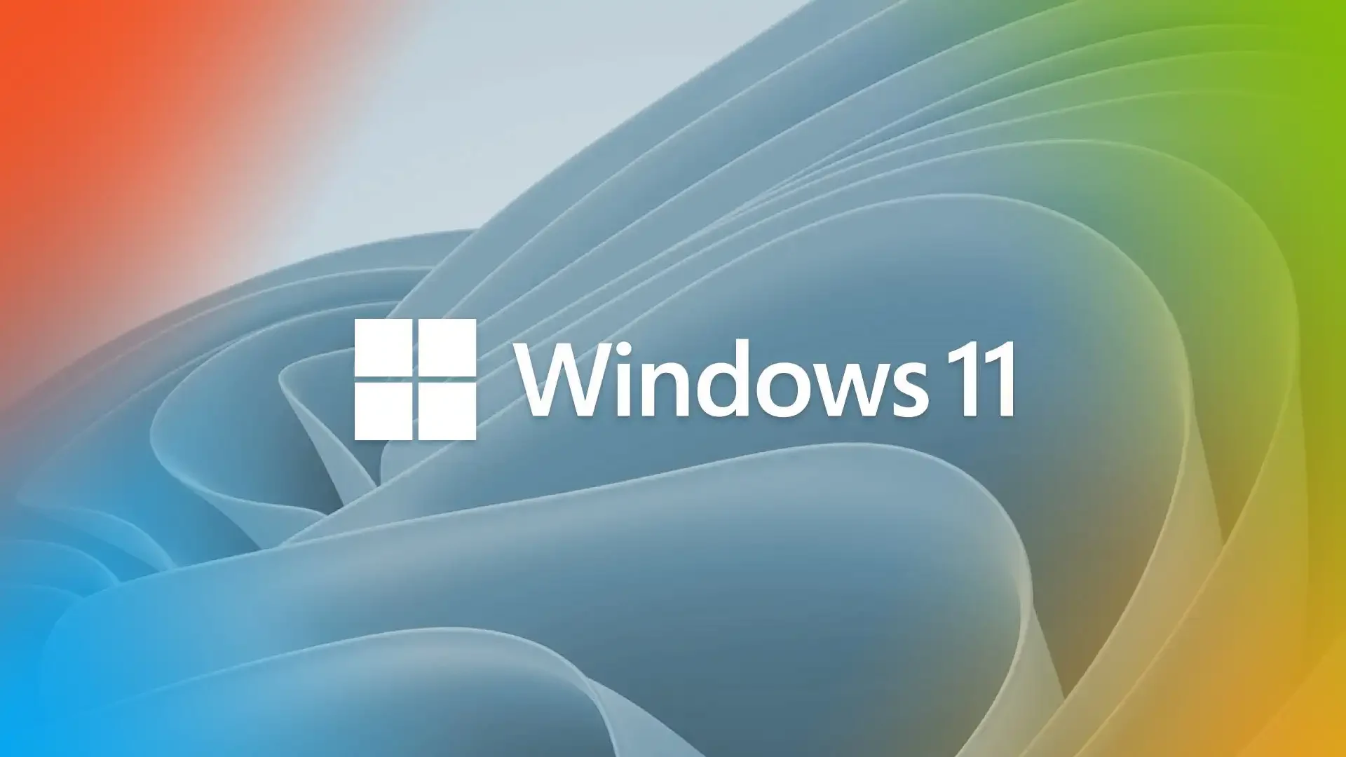 windows 11 25h2 yenilikler neler