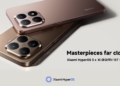 HyperOS 3 güncellemesi resmen başladı! İşte ilk alan cihaz! xiaomi hyperos 3 başladı alacak telefonlar