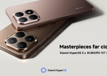 xiaomi hyperos 3 başladı alacak telefonlar