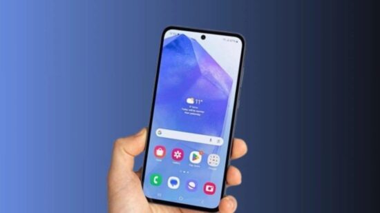 En çok satılan telefon markaları