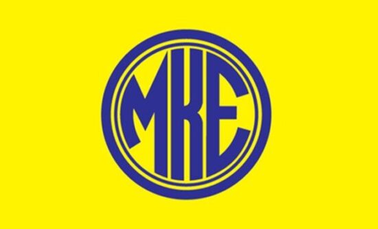 Dronesavar TOLGA ilk atış testini yaptı!