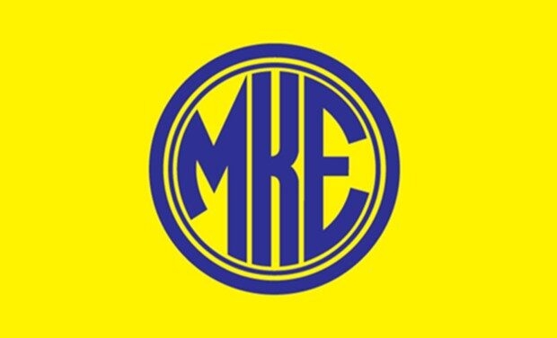 Dronesavar TOLGA ilk atış testini yaptı! MKE TOLGA