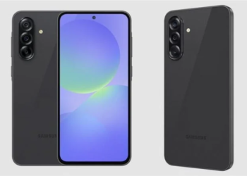 Galaxy A57 ve Galaxy A37