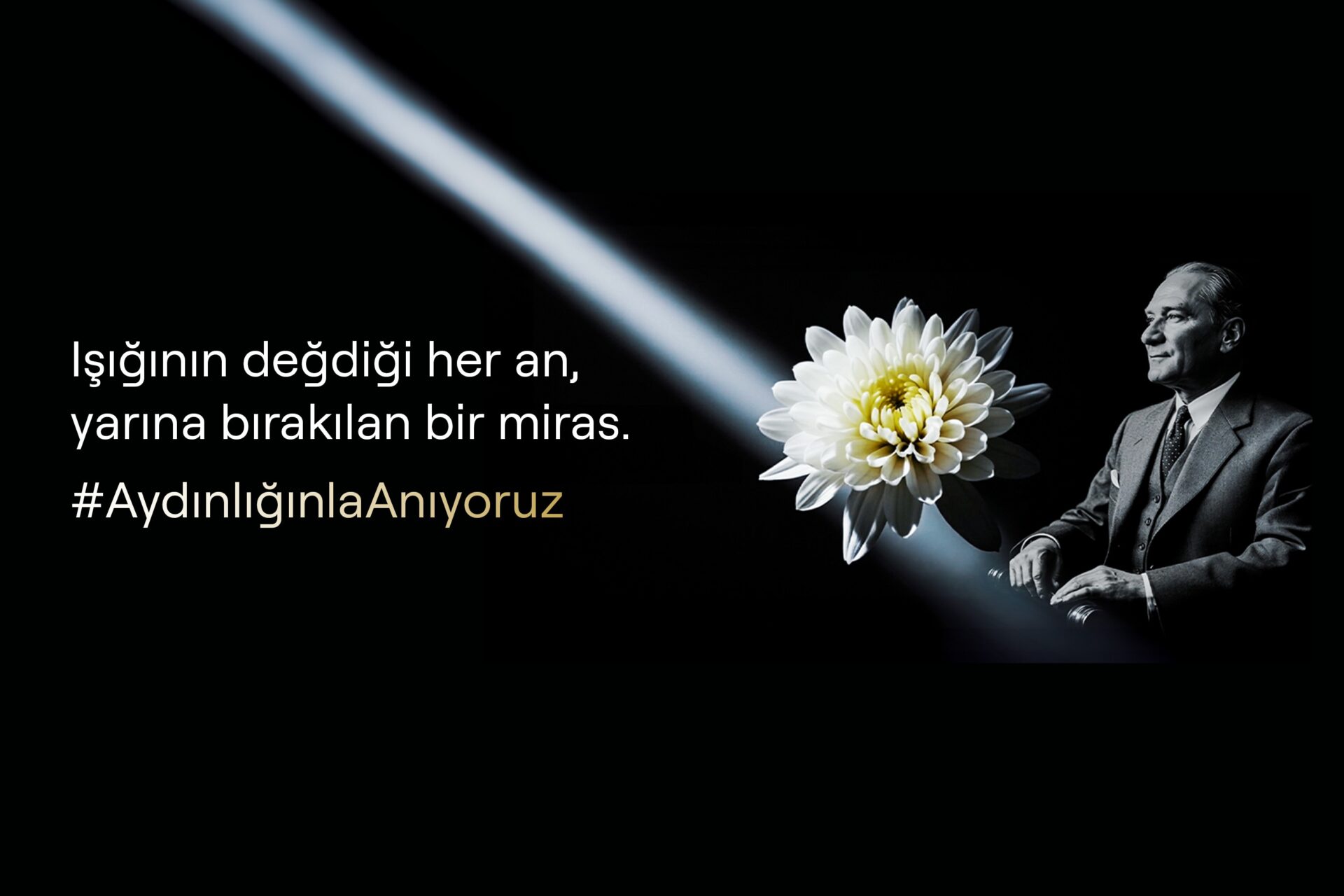 atatürk turknet 10 kasım