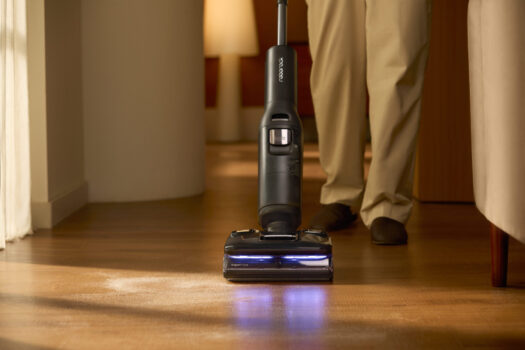 roborock f25 roborock black friday