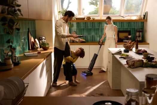 roborock f25 roborock black friday