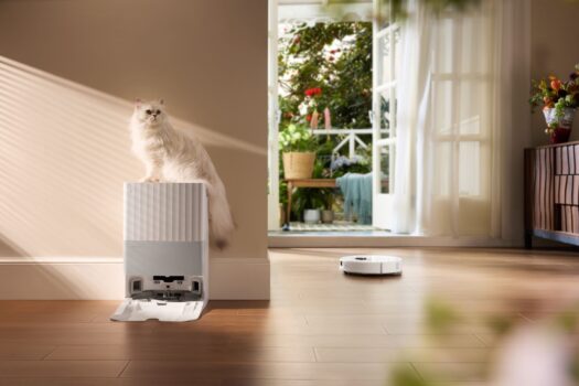 roborock f25 roborock black friday