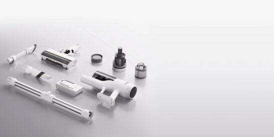 roborock f25 roborock black friday