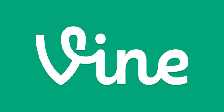 Vine geri dönüyor! diVine duyuruldu diVine