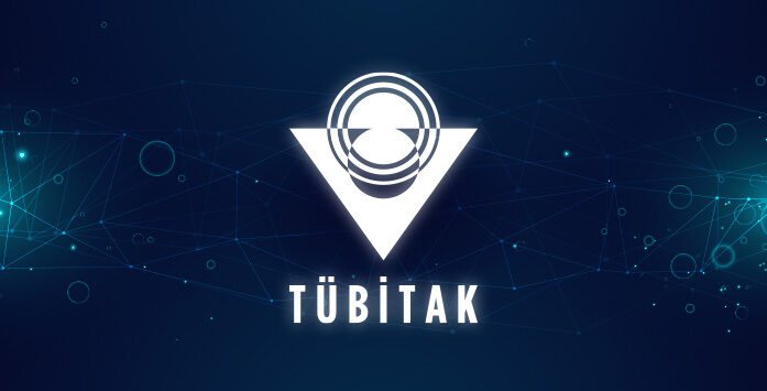 MİT'in araştırdığı Signal mesajları sonrası kurumlara operasyon düzenlendi! mit