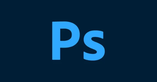 Adobe, ücretsiz 1 senelik Photoshop dağıtıyor!
