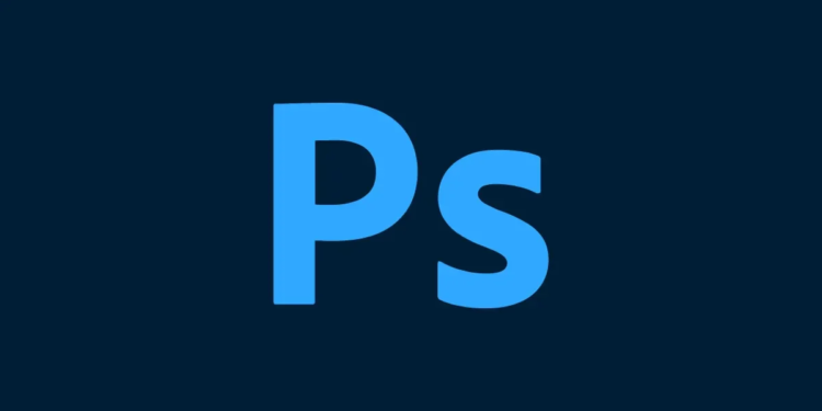 Adobe, ücretsiz 1 senelik Photoshop dağıtıyor! Photoshop
