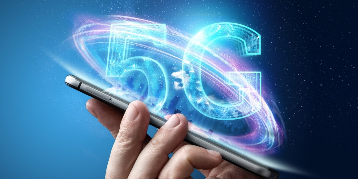 5G Destekli Telefonlar