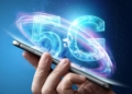 5G Destekli Telefonlar