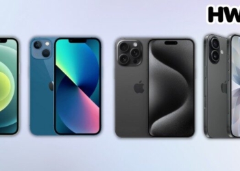 5g iphone modelleri 5g destekli telefonlar iphone 5g apple telefonlar