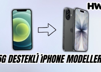 5g iphone modelleri 5g destekli telefonlar iphone 5g apple telefonlar