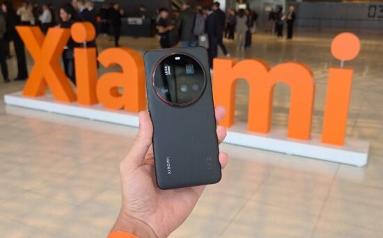Xiaomi 17 Ultra kamera seti Samsung işbirliği ile geliyor! Xiaomi 17 Ultra