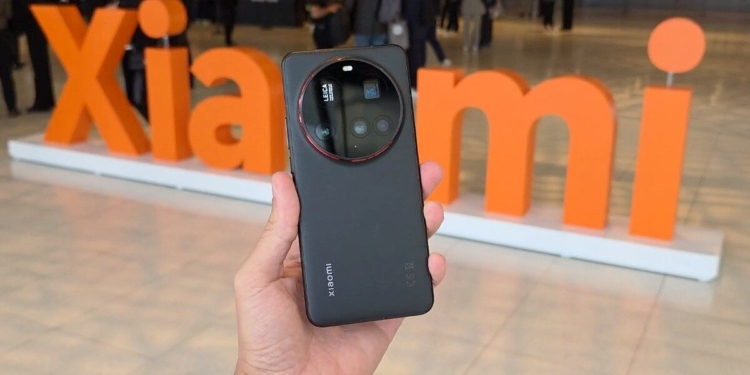 Xiaomi'nin AirTag rakibi küresel tanıtıma hazırlanıyor! Tasarım detayları sızdırıldı mı? Xiaomi 17 Ultra
