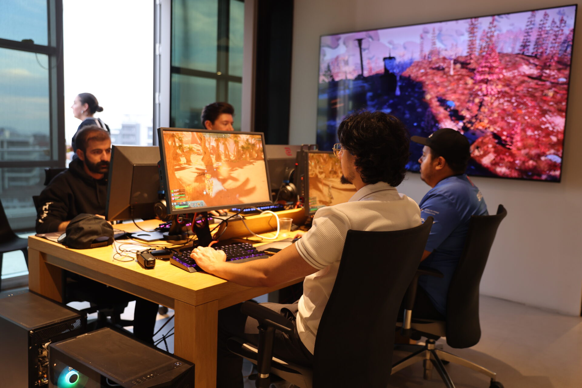 providence oyunu türkiye danimarka dynasty games