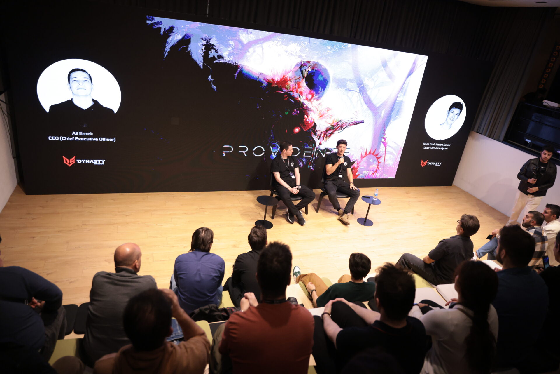 providence oyunu türkiye danimarka dynasty games