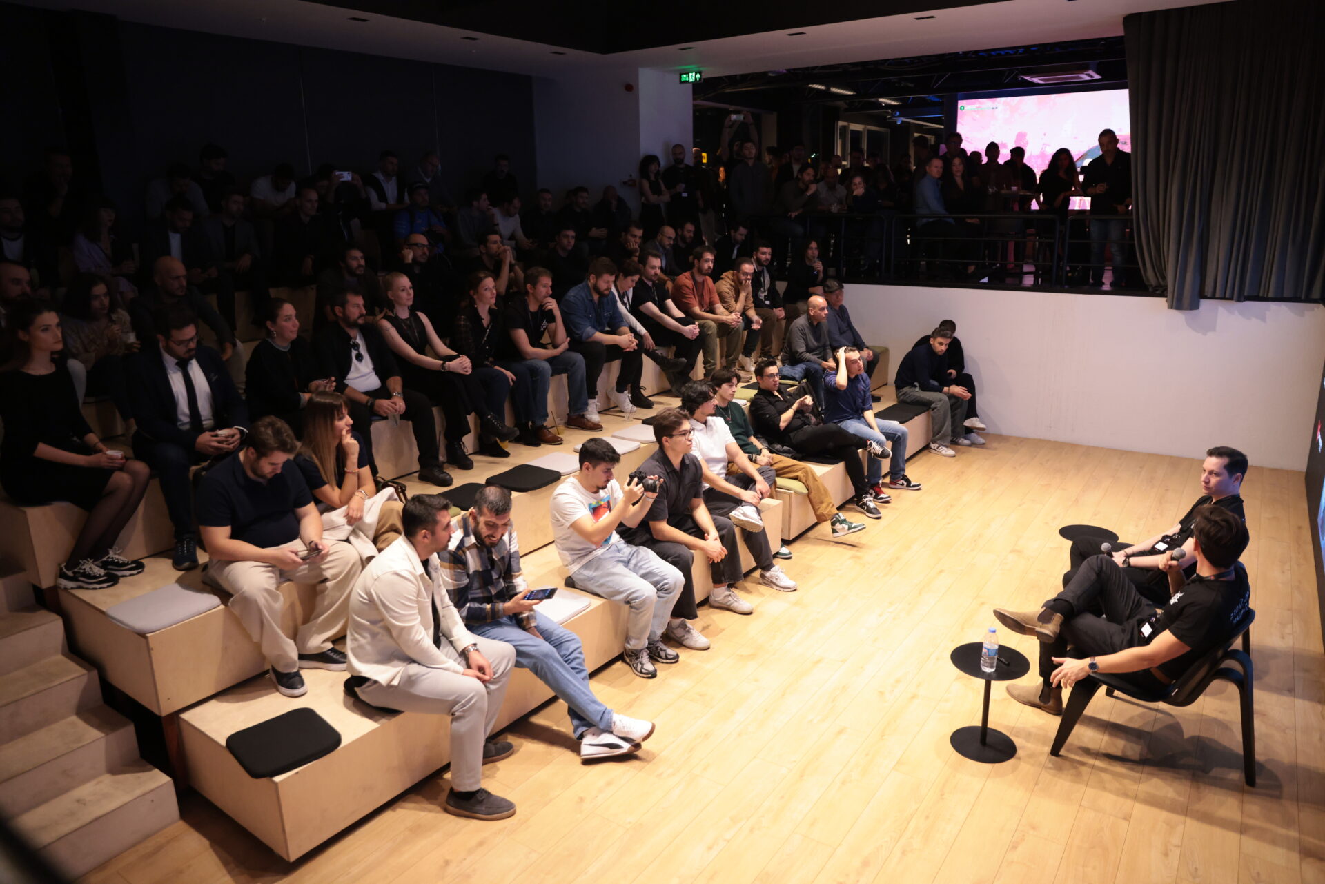 providence oyunu türkiye danimarka dynasty games