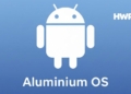 Google yeni işletim sistemi Aluminium OS geliyor! Özellikleri neler? Aluminium OS