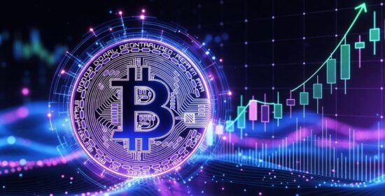 Kripto platformu COINO hakkında soruşturma başlatıldı! Kayyım atandı COINO