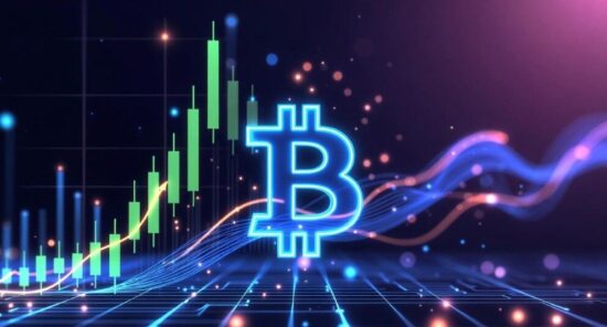 Kripto platformu COINO hakkında soruşturma başlatıldı! Kayyım atandı