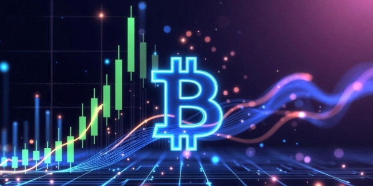 Kripto platformu COINO hakkında soruşturma başlatıldı! Kayyım atandı COINO