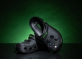 Xbox Crocs resmen duyuruldu! Xbox Crocs