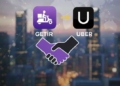 Uber, Getir Yemek'i satın alıyor! Uber