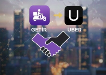 Uber