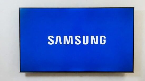 Samsung, HDR10+ Advanced teknolojisini tanıttı! İşte özellikleri