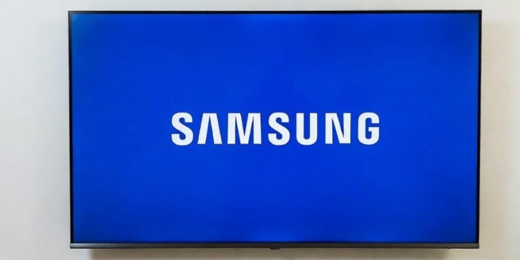 Samsung, HDR10+ Advanced teknolojisini tanıttı! İşte özellikleri HDR10+ Advanced