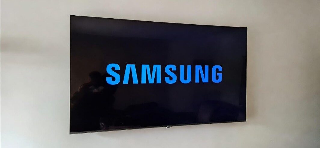 Samsung, HDR10+ Advanced teknolojisini tanıttı! İşte özellikleri HDR10+ Advanced