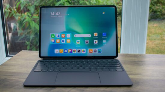 En güçlü Android tabletler açıklandı! (Kasım 2025)