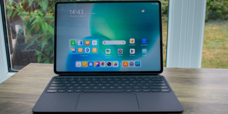 En güçlü Android tabletler açıklandı! (Kasım 2025) En Güçlü Android Tablet