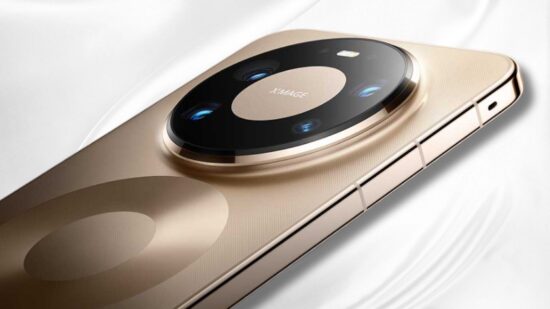 Huawei Mate 80 ve Mate 80 Pro tanıtıldı! İşte özellikleri ve fiyatları