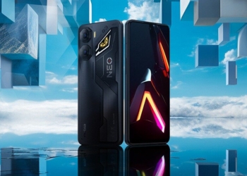 Yeni nubia Neo 3 5G, Turkcell Mağazaları ve Pasaj’da satışta!