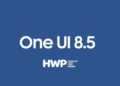 One UI 8.5
