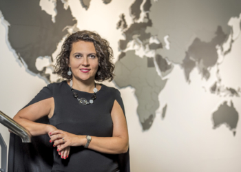 Perakende Sektörü Black Friday maratonunda, teknoloji baş rolde…