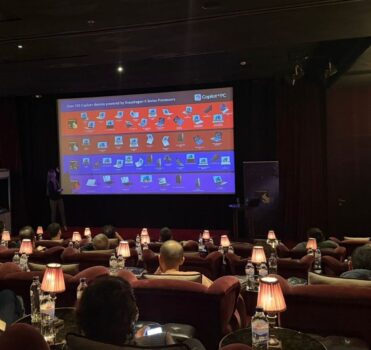 qualcomm snapdragon lansman x series