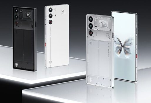 En güçlü Android telefonlar açıklandı! (Kasım 2025)