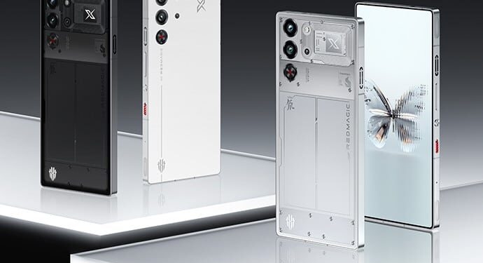 En güçlü Android telefonlar açıklandı! (Kasım 2025) En güçlü Android telefonlar