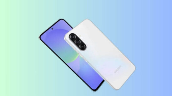 Galaxy A37 işlemcisi ve Geekbench skoru sızdırıldı!