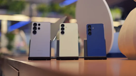 Samsung Galaxy S26 fiyatı sızdı! İşte sevindiren haber