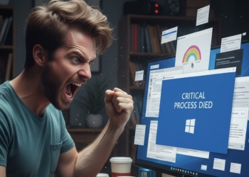 windows 11 kms38 etkinleştirme çalışmıyor