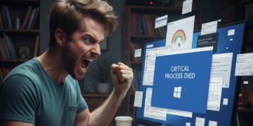 windows 11 kms38 etkinleştirme çalışmıyor