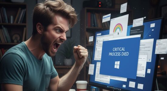 windows 11 kms38 etkinleştirme çalışmıyor